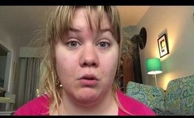 I'm Struggling..... Quiting YouTube?