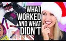 Buy or Bye: BEAUTY GIFT SETS! || What Worked & What DIDN'T