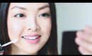 6 Tips For A Flawless Foundation Routine | chiutips