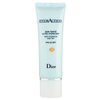 Dior HydrAction Deep Hydration Skin Tint SPF 20