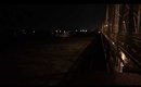 Floods in Llano, tx October 2018