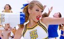 Taylor Swift - Shake It Off Official Music Video Makeup