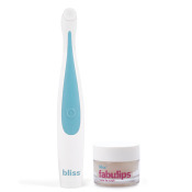 Bliss Fabulips Pout-O-Matic Lip Perfecting System