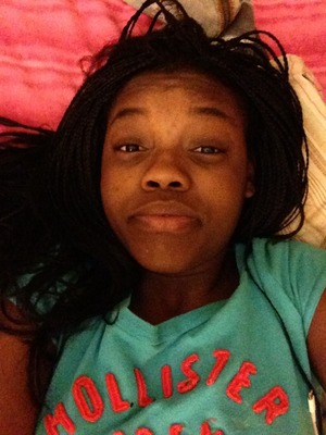 Adia H.