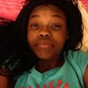 Adia H.