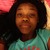 Adia H.