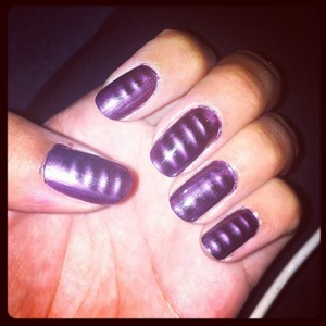 Please check out my designs at www.dreamnaildesigns.wordpress.com