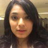 Aimee F.