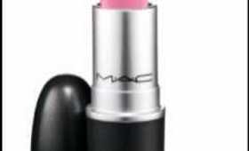 Pink 4 Friday lipstick