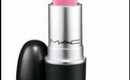 Pink 4 Friday lipstick