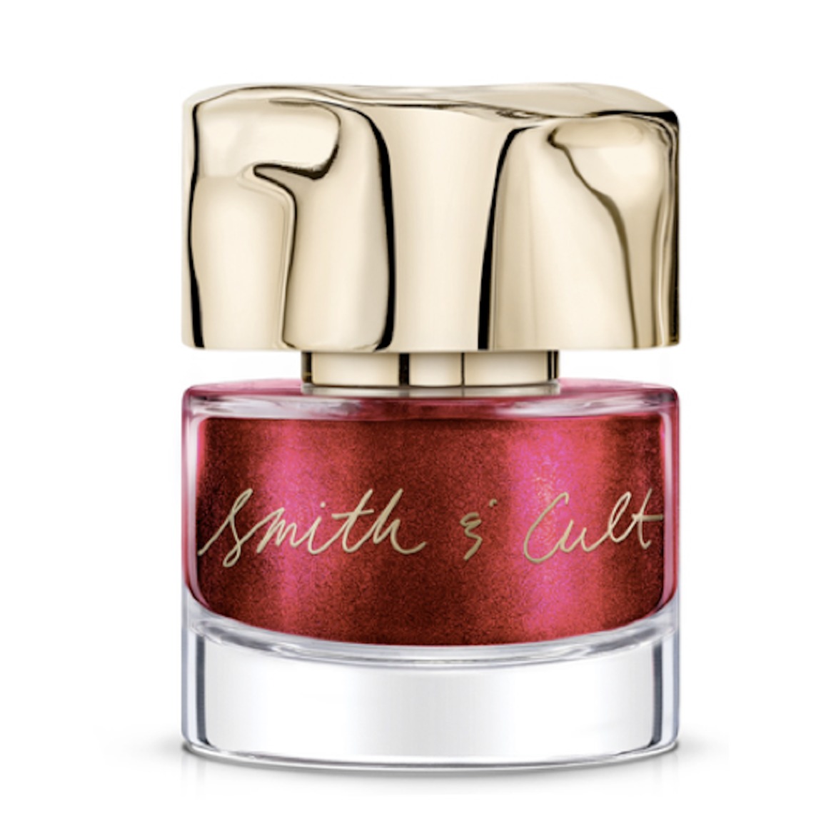 Smith & Cult Nailed Lacquer Seek Me Out | Beautylish