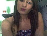 Jasminee G.