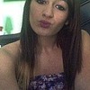 Jasminee G.