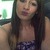 Jasminee G.