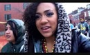 First Vlog! Mardi Gras 2013!