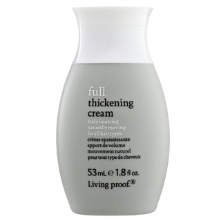 Living Proof Full Thickening Cream To Go