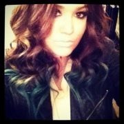 Kelly K.
