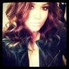 Kelly K.