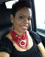 Michelle R.