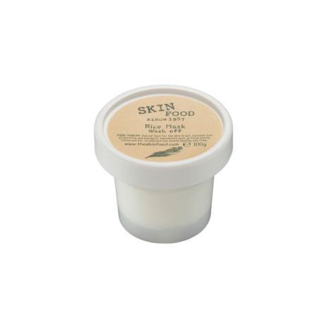 Skinfood Rice Mask Wash-Off