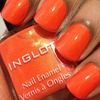 Inglot 980