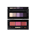 Orchid Palette