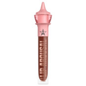 Jeffree Star Cosmetics Lip Arousal Plumping Lip Gloss Craving Chocolate 