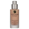 Estée Lauder Re-Nutriv Ultimate Radiance Makeup SPF 15