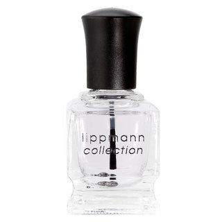 Lippmann Collection Lippmann Collection 'On a Clear Day' Top Coat