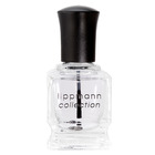 Lippmann Collection 'On a Clear Day' Top Coat