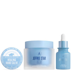 Jeffree Star Cosmetics Restorative Healing Bundle