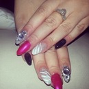 nails by alex