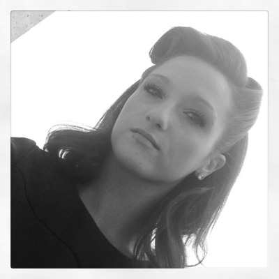Jocelyn R.