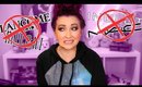 10 Makeup Brands That Are NOT Popular on Youtube (and Why)