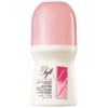 Avon Skin So Soft Soft & Sensual Roll-On Anti-Perspirant Deodorant
