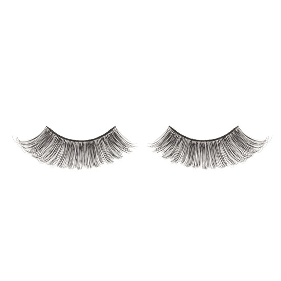 Inglot Cosmetics Eyelashes 31n Beautylish