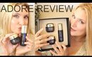 ADORE CELLMAX KIT REVIEW & +$2000 USD VALUE GIVEAWAY! | TheInsideOutBeauty.com by Heidi