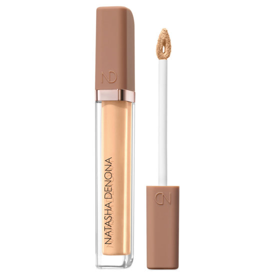 Natasha Denona HY-GLAM Concealer Y4 | Beautylish
