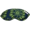 Natura Organic Sleep Mask