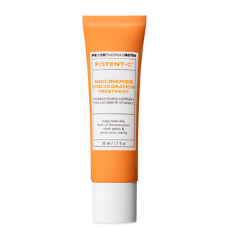 Peter Thomas Roth Potent-C™ Niacinamide Discoloration Treatment