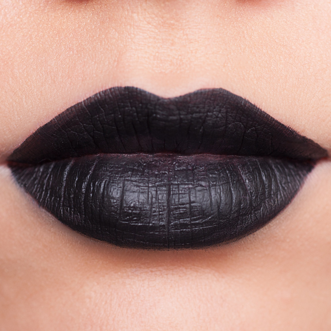 Jeffree Star Cosmetics Velour Liquid Lipstick Weirdo | Beautylish