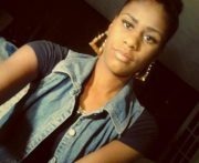 Adrienne L.