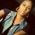 Adrienne L.