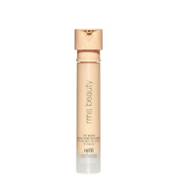 rms beauty ReEvolve Natural Finish Foundation Refill 00