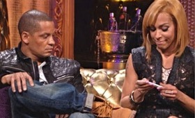 Samore's Love & Hip Hop NY S4 Reunion  | Part 2 | | (recap/ review)