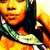 Patrice P.