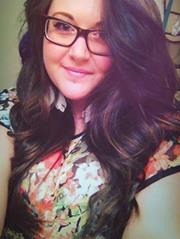 Carley S.