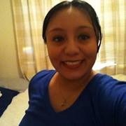 Kary H.