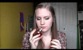 October Faves!