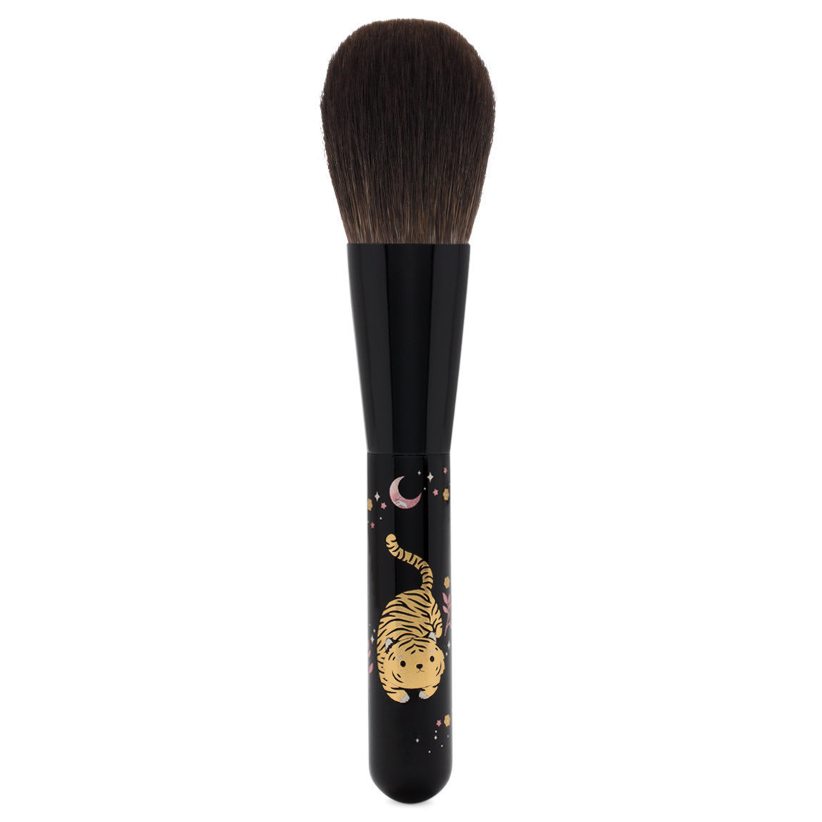 Beautylish Presents The Lunar New Year Brush Year of the Tiger alternative view 1 - product swatch.